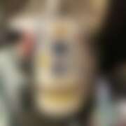 ヒメ日記 2025/10/23 18:34 投稿 みか パイの巣