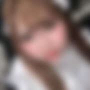 ヒメ日記 2025/10/24 21:39 投稿 みか パイの巣