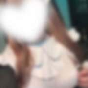 ヒメ日記 2025/10/25 19:26 投稿 みか パイの巣