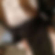 ヒメ日記 2025/10/26 21:42 投稿 みか パイの巣