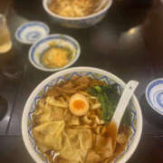 ヒメ日記 2025/10/27 18:21 投稿 みか パイの巣