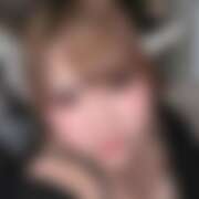 ヒメ日記 2025/10/31 21:20 投稿 みか パイの巣