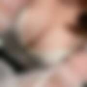 ヒメ日記 2025/11/01 19:02 投稿 みか パイの巣