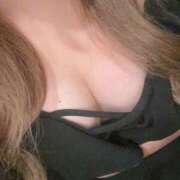 ヒメ日記 2025/11/02 18:37 投稿 みか パイの巣