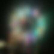 ヒメ日記 2025/11/02 18:47 投稿 みか パイの巣