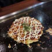 ヒメ日記 2025/11/08 19:07 投稿 みか パイの巣