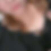 ヒメ日記 2025/11/08 23:18 投稿 みか パイの巣