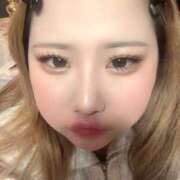 ヒメ日記 2025/11/10 19:04 投稿 みか パイの巣