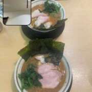 ヒメ日記 2025/11/15 18:54 投稿 みか パイの巣