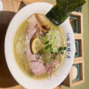 ヒメ日記 2025/12/01 18:20 投稿 みか パイの巣