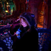 ヒメ日記 2025/12/02 18:40 投稿 みか パイの巣