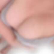 ヒメ日記 2025/12/05 19:12 投稿 みか パイの巣