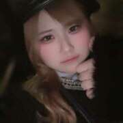 ヒメ日記 2025/12/16 18:27 投稿 みか パイの巣