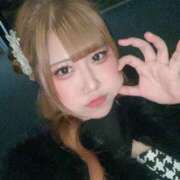 ヒメ日記 2025/12/18 20:16 投稿 みか パイの巣