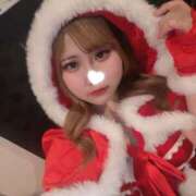 みか 🎅🏻🎀 パイの巣