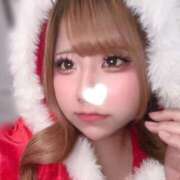 みか 🍋 パイの巣