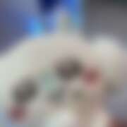 ヒメ日記 2025/12/23 20:11 投稿 みか パイの巣