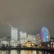 ヒメ日記 2025/12/26 19:07 投稿 みか パイの巣