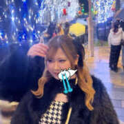 ヒメ日記 2025/12/27 17:43 投稿 みか パイの巣