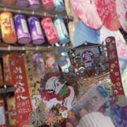 ヒメ日記 2026/01/13 19:22 投稿 みか パイの巣