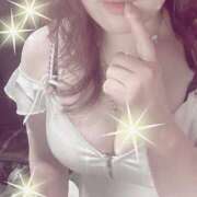 ヒメ日記 2025/04/09 11:35 投稿 聖那(せな)♥魅惑の超美乳美女 美魔女コレクション