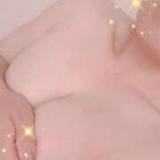 ヒメ日記 2025/04/23 15:20 投稿 聖那(せな)♥魅惑の超美乳美女 美魔女コレクション