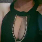 聖那(せな)♥魅惑の超美乳美女 今日は 美魔女コレクション