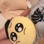 ヒメ日記 2025/05/22 12:27 投稿 はるみ Sナース女学園