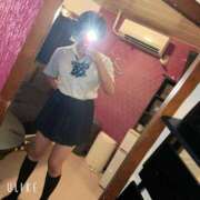 ヒメ日記 2025/05/24 20:47 投稿 はるみ Sナース女学園