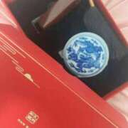 ヒメ日記 2025/06/28 21:47 投稿 はるみ Sナース女学園