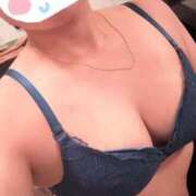 ヒメ日記 2025/07/02 19:47 投稿 はるみ Sナース女学園