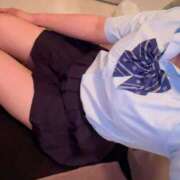 ヒメ日記 2025/08/30 19:17 投稿 はるみ Sナース女学園