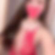 ヒメ日記 2025/10/15 07:08 投稿 さくら タイGOGOハイブリッドエステ