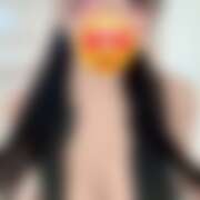 ヒメ日記 2025/10/17 08:00 投稿 さくら タイGOGOハイブリッドエステ