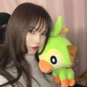 ヒメ日記 2025/04/01 06:00 投稿 いくみ クラブダイアモンド新宿店