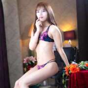 ヒメ日記 2025/04/01 08:00 投稿 いくみ クラブダイアモンド新宿店