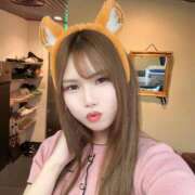 ヒメ日記 2025/04/12 12:20 投稿 いくみ クラブダイアモンド新宿店