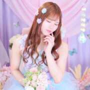 ヒメ日記 2025/04/30 18:22 投稿 いくみ クラブダイアモンド新宿店