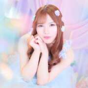 ヒメ日記 2025/05/02 11:00 投稿 いくみ クラブダイアモンド新宿店