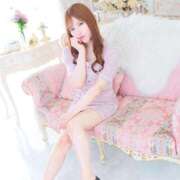 ヒメ日記 2025/05/06 07:01 投稿 いくみ クラブダイアモンド新宿店