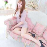 ヒメ日記 2025/05/09 06:00 投稿 いくみ クラブダイアモンド新宿店