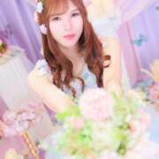 ヒメ日記 2025/05/11 06:00 投稿 いくみ クラブダイアモンド新宿店