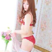 ヒメ日記 2025/05/16 06:00 投稿 いくみ クラブダイアモンド新宿店