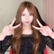 ヒメ日記 2025/05/19 06:00 投稿 いくみ クラブダイアモンド新宿店