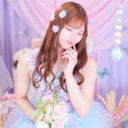 ヒメ日記 2025/05/24 16:00 投稿 いくみ クラブダイアモンド新宿店