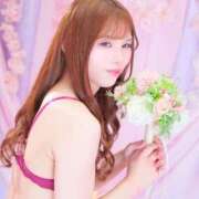 ヒメ日記 2025/05/24 19:26 投稿 いくみ クラブダイアモンド新宿店