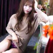 ヒメ日記 2025/05/26 16:00 投稿 いくみ クラブダイアモンド新宿店