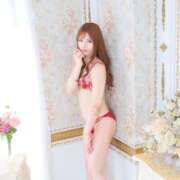 ヒメ日記 2025/05/29 21:00 投稿 いくみ クラブダイアモンド新宿店