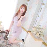 ヒメ日記 2025/06/01 10:00 投稿 いくみ クラブダイアモンド新宿店