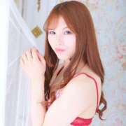 ヒメ日記 2025/06/02 10:00 投稿 いくみ クラブダイアモンド新宿店